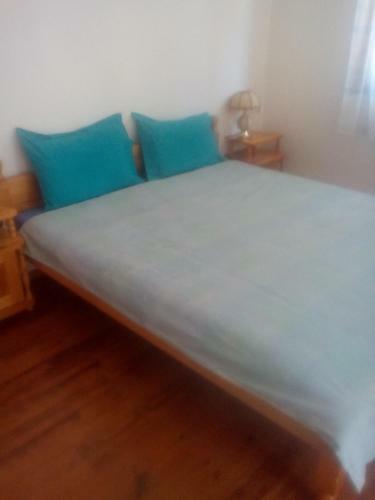 Hostal Family Hotel Shisharka