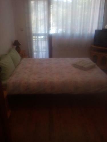 Hostal Family Hotel Shisharka