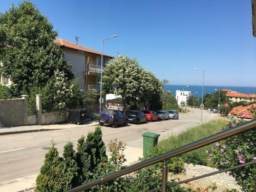 Laguna Family Hotel