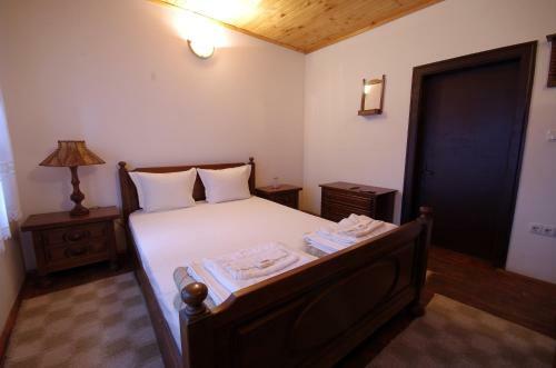 Guest House Petko Kichukov