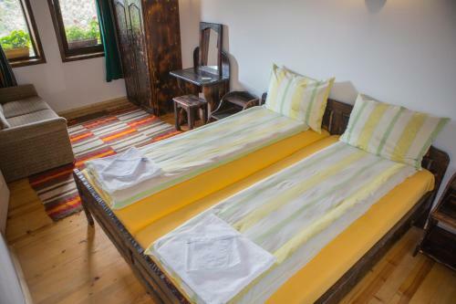 Guest House Stoilite