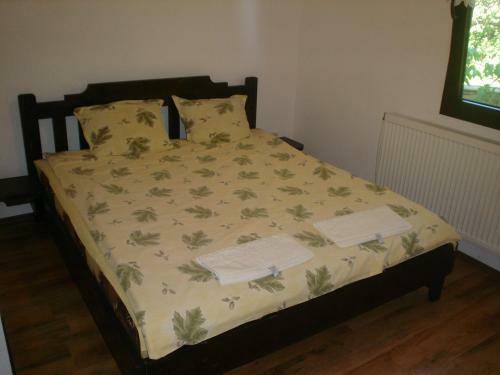 Hostal Complex Roden Kray