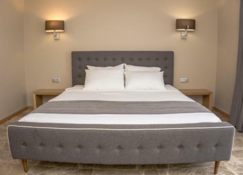 Hostal Villa Ambra