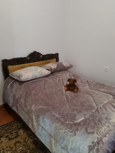 Armine B&B