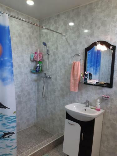 Armine B&B