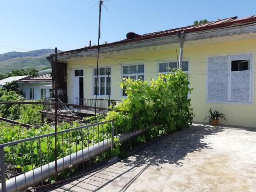 Armine B&B