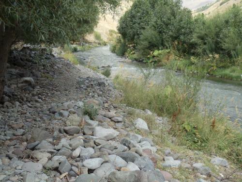 Agroturismo Holiday Home Hermonatun