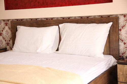 Hotel Felisa Gyumri