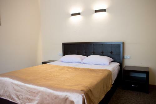 Hotel Jermuk Verona Resort