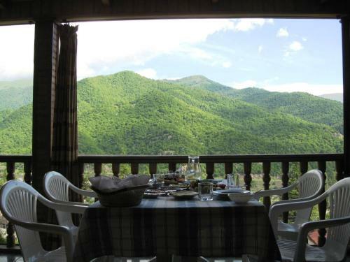 Hostal Casanova Inn - Boutique Hotel