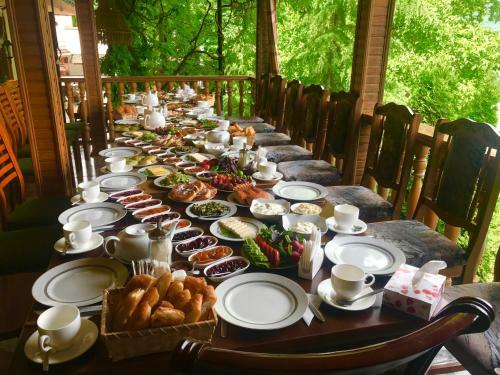 Hostal Casanova Inn - Boutique Hotel