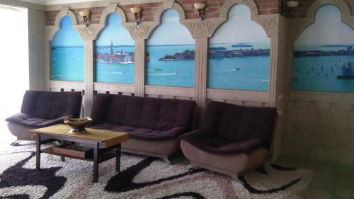 Hostal Casanova Inn - Boutique Hotel