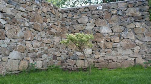 Takht House