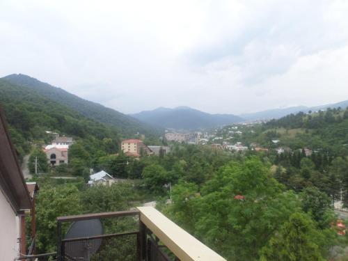 Hostal Guest House Seno