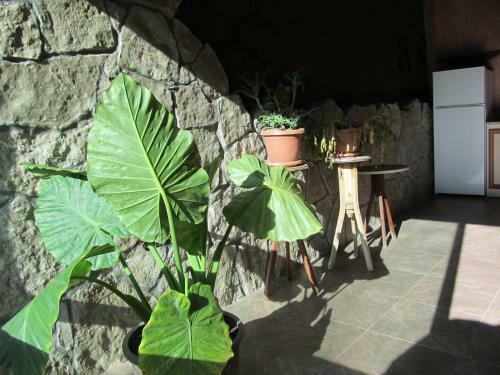 Bed & Breakfast Artsiv Guesthouse