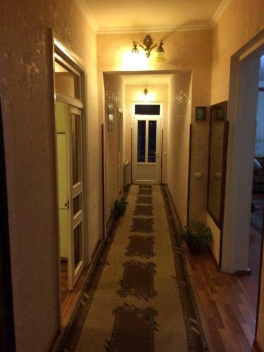 Hostal Gokor B&B