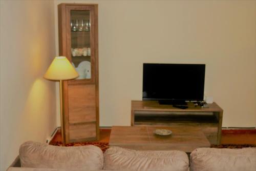 Dilijan Family House