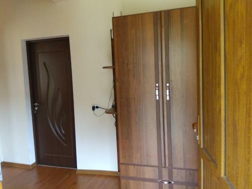 Hostal Family Guest House