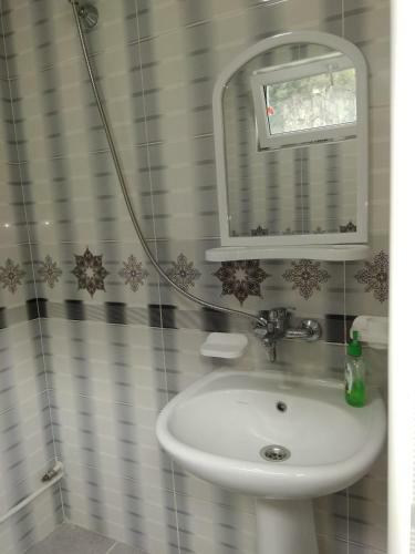 Hostal Family Guest House