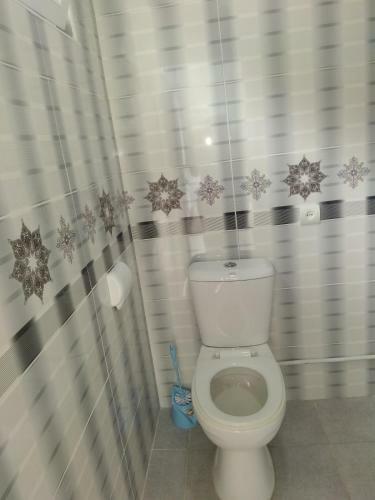 Hostal Family Guest House