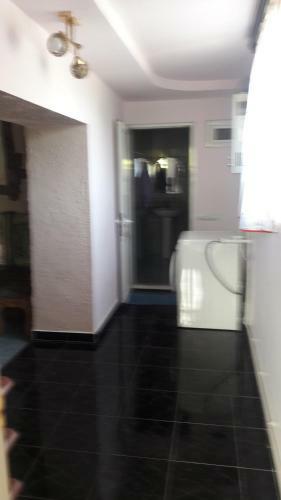 Apartamento Rg Guest House