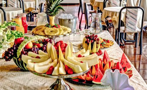 Hotel Fernand�o