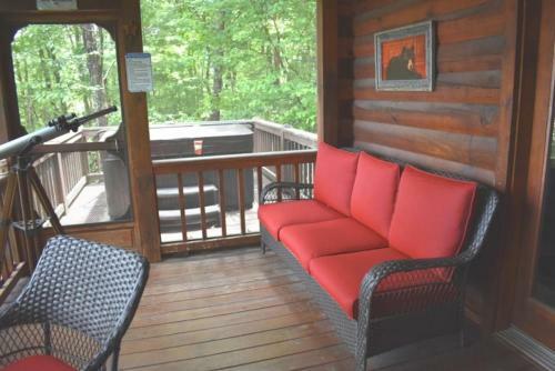 Cr`s_mountain_retreat