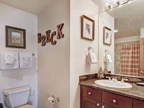 Apartamento Main Street Junction #26 Condo