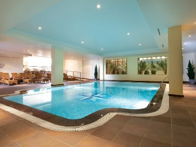 Hotel Porto Bay Falesia