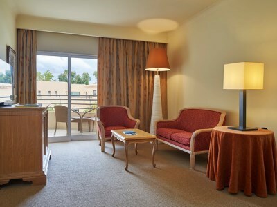 Hotel Porto Bay Falesia