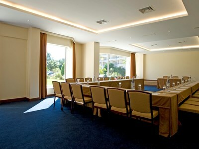 Hotel Porto Bay Falesia