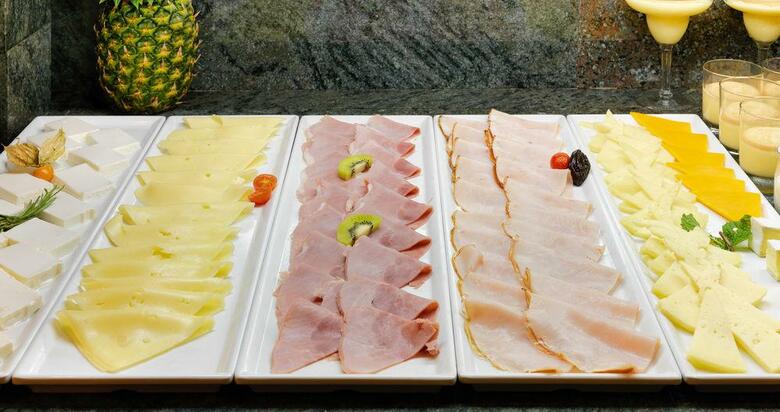 Hotel H10 Corregidor Boutique