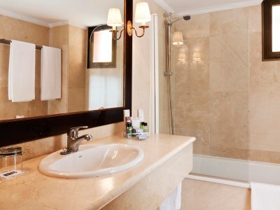 Hotel H10 Corregidor Boutique