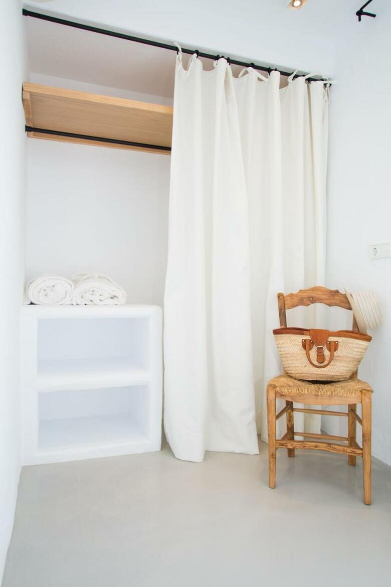 Hotel Villas S'argamassa