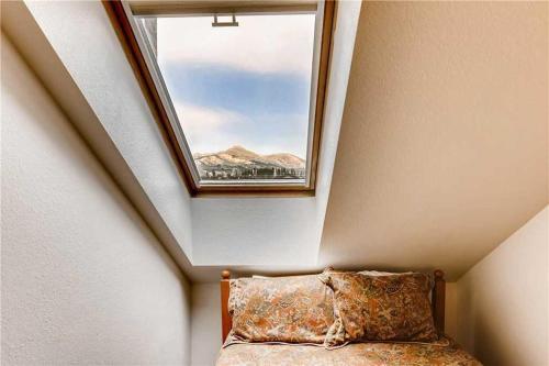 Apartamento River Mountain Lodge #w218 Condo