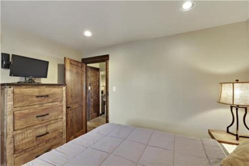 Apartamento Tannhauser 122 Condo