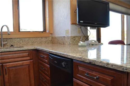 Apartamento Village At Breckenridge Unit 4708