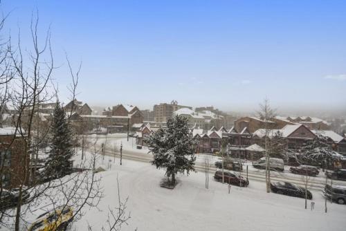 Apartamento Tannhauser 314 Condo