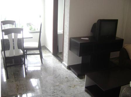 Hostal Pousada Canto Do Sol