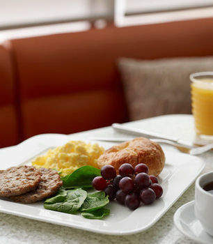 Hotel Springhill Suites By Marriott Austin Cedar Park