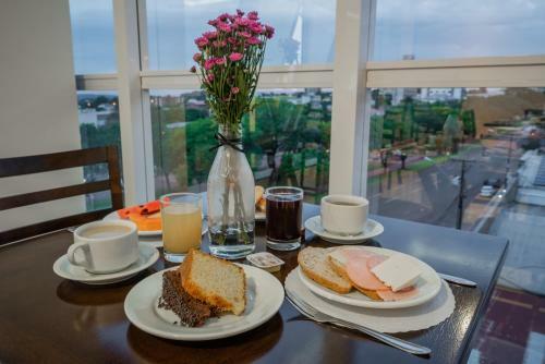 Hotel Sau�pe