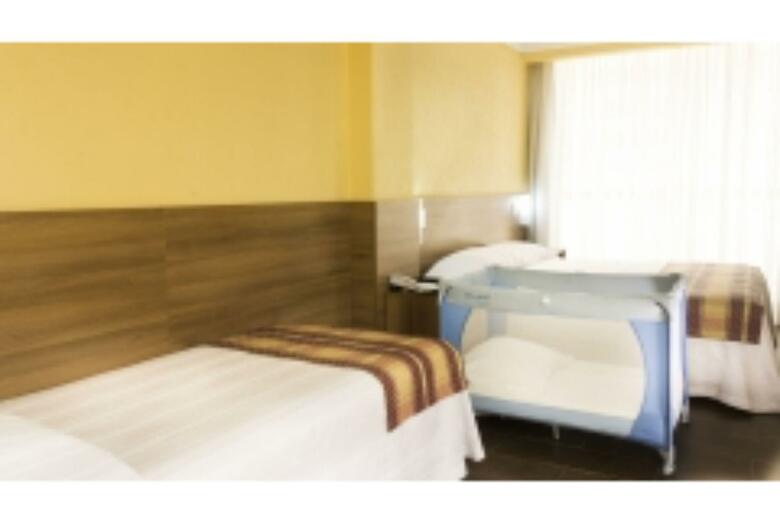 Hotel Vinocap