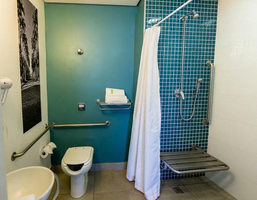 Hotel Voa Business Supreme Choice Confins