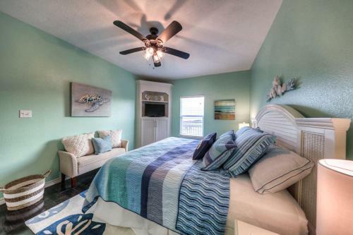 Once Upon A Tide Home