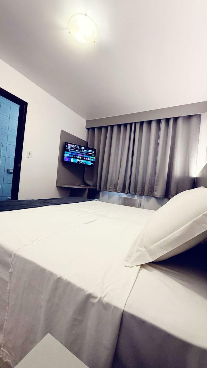 Hotel Torre Sol