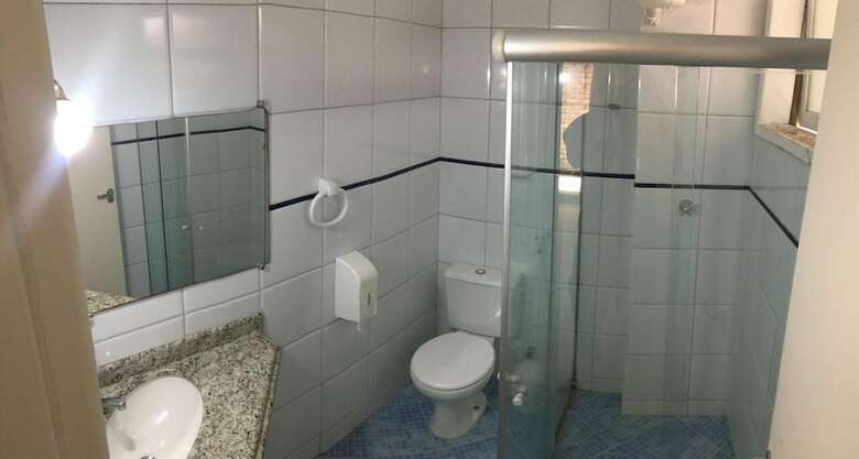 Hostal Pousada On Shore