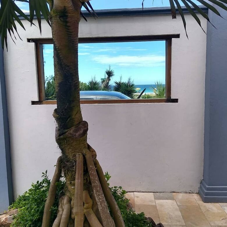 Hostal Pousada On Shore