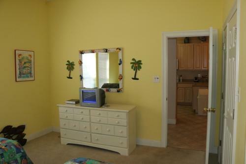 Apartamento Big Pelican Cottage
