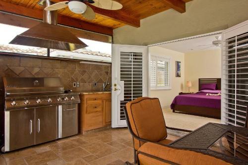 Deerfield Beach Floresta Beauty