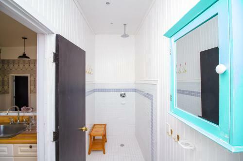 Apartamento The High Tide #9 Condo